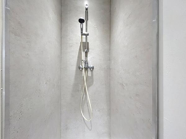 T1 BIS 23 M2 MEUBLE ET LIBRE DE LOCATAIRE Angers
