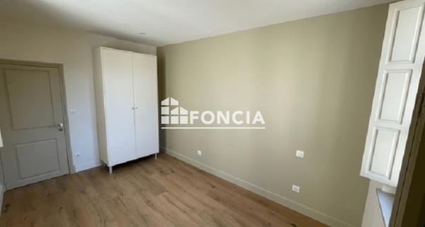 Location Appartement 3 pièces 64.19 m² - Avignon 84000