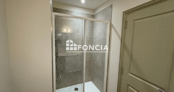 Location Appartement 3 pièces 64.19 m² - Avignon 84000