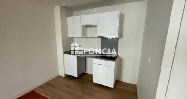 Location Appartement 3 pièces 64.19 m² - Avignon 84000