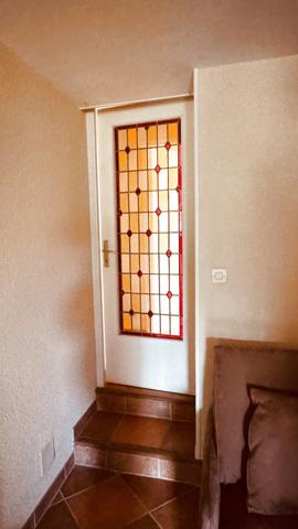 Asquins (89450) Maison de caractère en pierres apparentes située dans le secteur d' ASQUINS au prix de 235 400 € F.A.I.