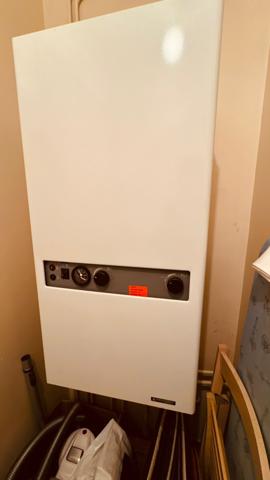 Asquins (89450) Maison de caractère en pierres apparentes située dans le secteur d' ASQUINS au prix de 235 400 € F.A.I.