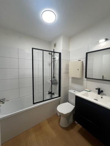 A louer, Appartement T2 47.48 m2 meublé Le Bouscat