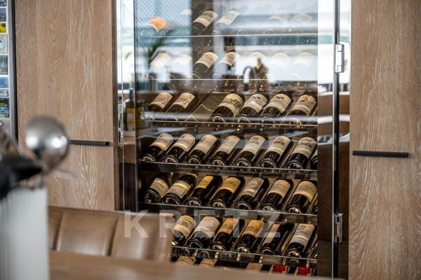 Maison rénovée rue Gutenberg