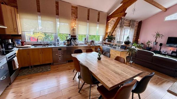 Maison D'architecte 2006