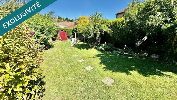 Maison D'architecte 2006