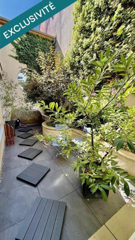 Maison D'architecte 2006