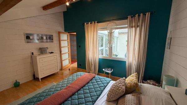 Maison D'architecte 2006