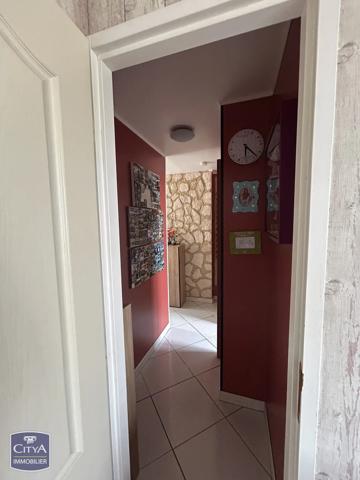Appartement à vendre 3 pièces 66.73m² Avignon (84000)
