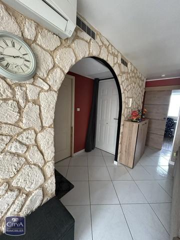 Appartement à vendre 3 pièces 66.73m² Avignon (84000)
