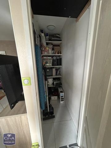 Appartement à vendre 3 pièces 66.73m² Avignon (84000)