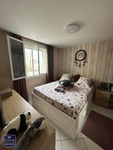 Appartement à vendre 3 pièces 66.73m² Avignon (84000)
