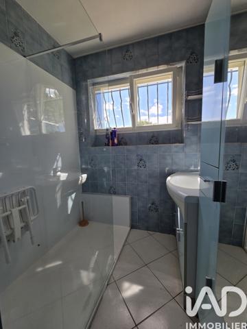 Maison à vendre 5 pièces 132 m² Herbignac