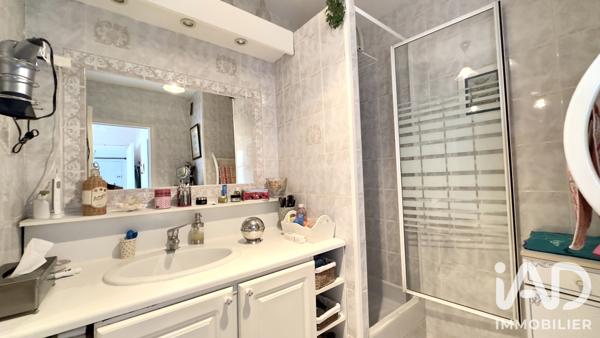 Appartement à vendre 3 pièces 66 m² La Garde