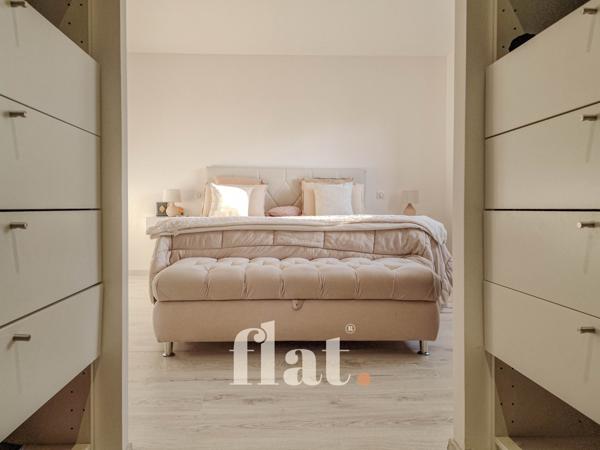 MAISON INDIVIDUELLE / 172 M2 / PONT SAINT MARTIN CHAMP-SIÔME / LIMITE REZE