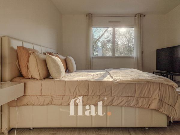 MAISON INDIVIDUELLE / 172 M2 / PONT SAINT MARTIN CHAMP-SIÔME / LIMITE REZE