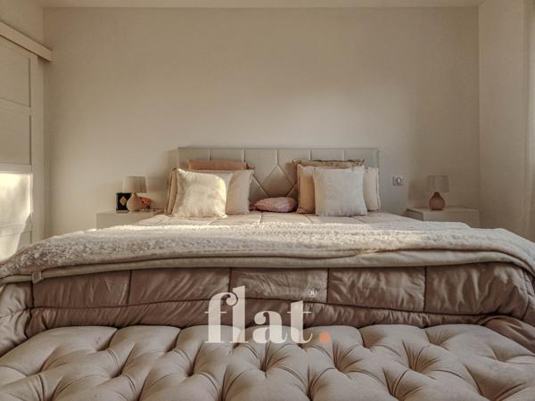 MAISON INDIVIDUELLE / 172 M2 / PONT SAINT MARTIN CHAMP-SIÔME / LIMITE REZE