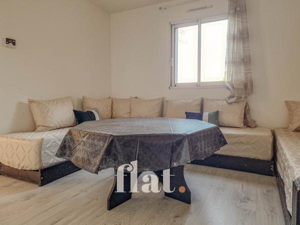 MAISON INDIVIDUELLE / 172 M2 / PONT SAINT MARTIN CHAMP-SIÔME / LIMITE REZE