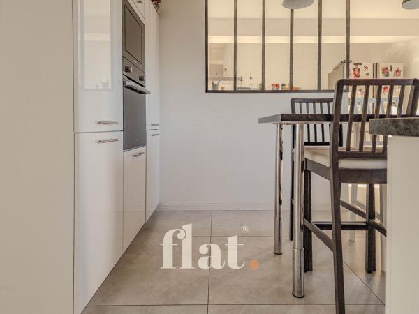 MAISON INDIVIDUELLE / 172 M2 / PONT SAINT MARTIN CHAMP-SIÔME / LIMITE REZE