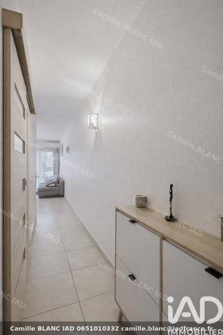 Studio à vendre 29 m² La Ciotat