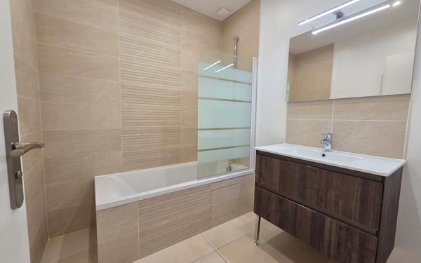 Maison à louer    3 pièces •  Saint-Michel-sur-Orge