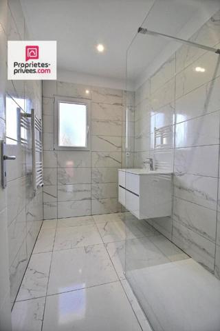 Maison Vidauban 3 pièces en vente interactive