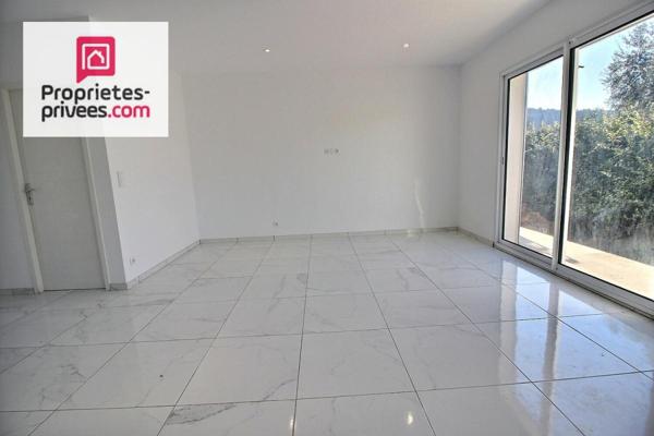 Maison Vidauban 3 pièces en vente interactive