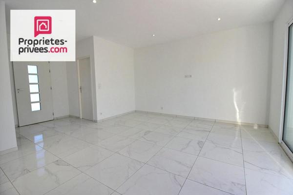 Maison Vidauban 3 pièces en vente interactive