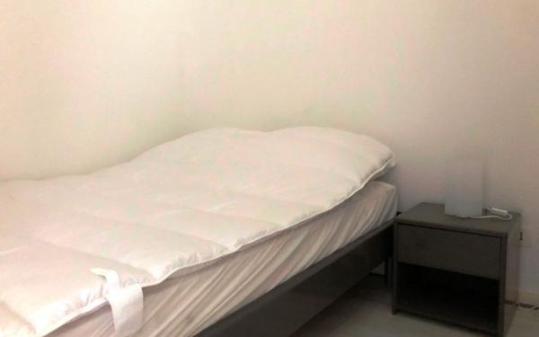 Appartement à louer    1 pièce • 29,86 m2 Tournefeuille