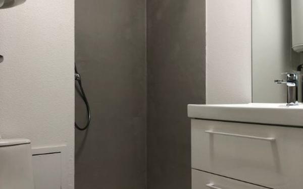 Appartement à louer    1 pièce • 29,86 m2 Tournefeuille