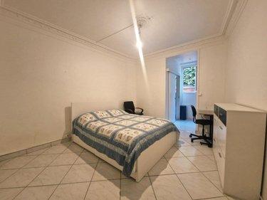 Appartement à vendre à Paris 20e arrondissement à Paris (75020), ref : 75038-95