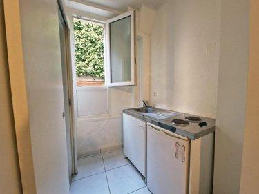 Appartement à vendre à Paris 20e arrondissement à Paris (75020), ref : 75038-95