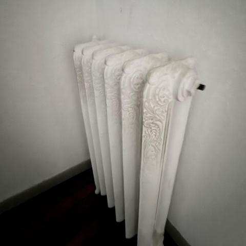 Appartement avec jardin privatif