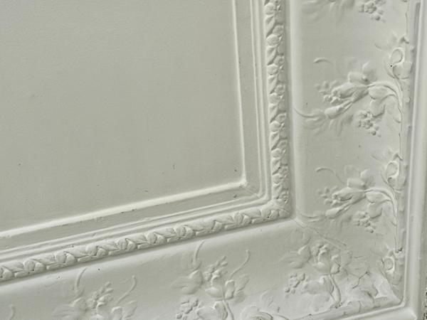 Appartement avec jardin privatif