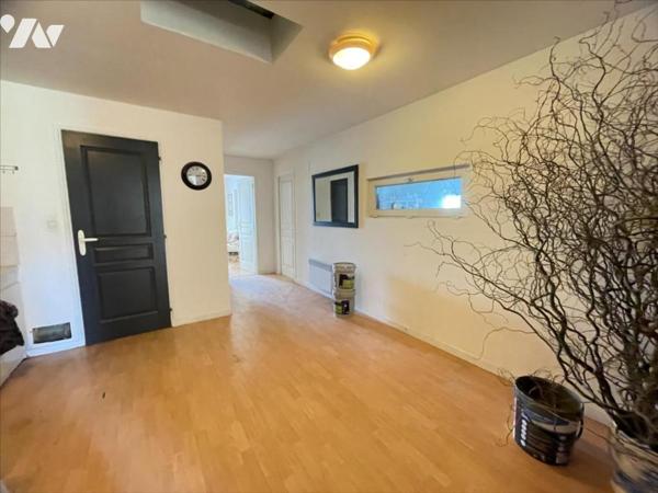 Local professionnel à vendre