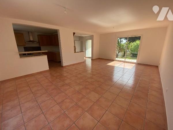 Maison à vendre Languidic