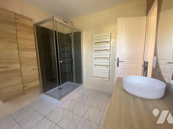 Maison à vendre Languidic