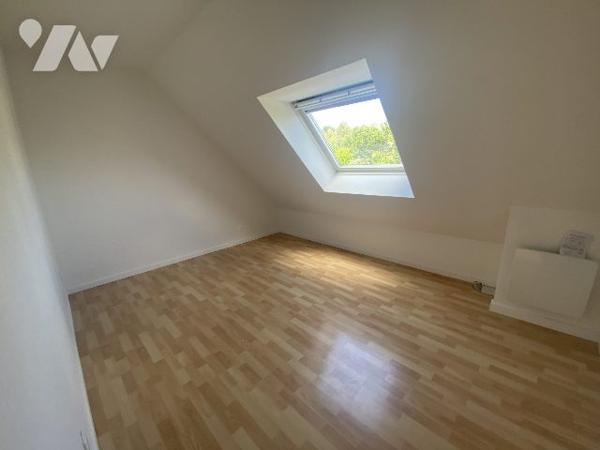 Maison à vendre Languidic