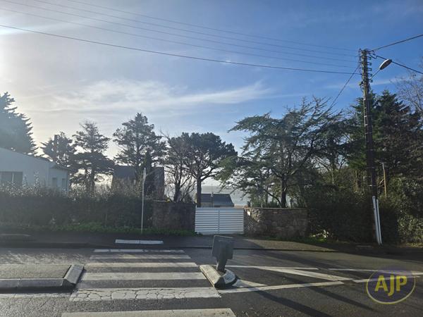 Vente appartement Saint Marc Sur Mer : 236 250 € - AJP Immobilier Saint-Marc-sur-Mer