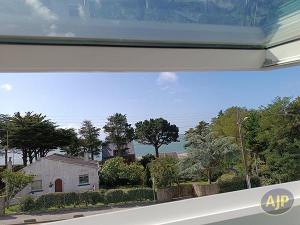 Vente appartement Saint Marc Sur Mer : 236 250 € - AJP Immobilier Saint-Marc-sur-Mer