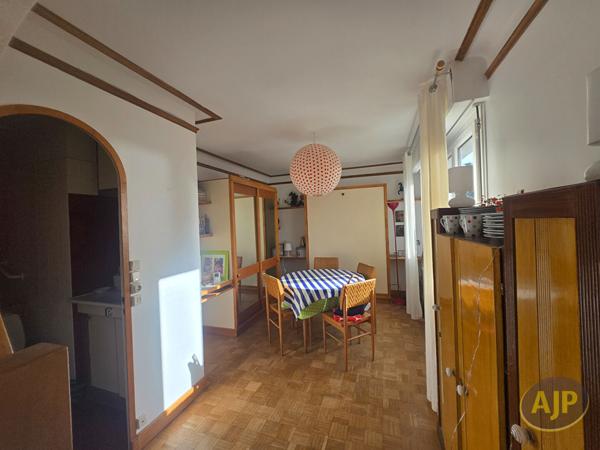 Vente appartement Saint Marc Sur Mer : 236 250 € - AJP Immobilier Saint-Marc-sur-Mer