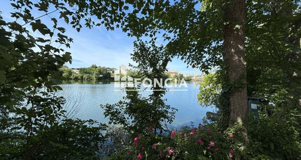 À vendre Maison 6 pièces 114.9 m² - Draveil 91210