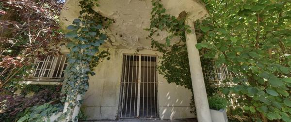Maison familiale Nogent sur marne