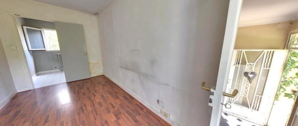 Maison familiale Nogent sur marne