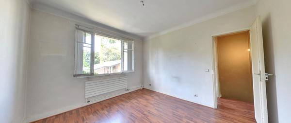 Maison familiale Nogent sur marne