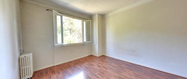 Maison familiale Nogent sur marne