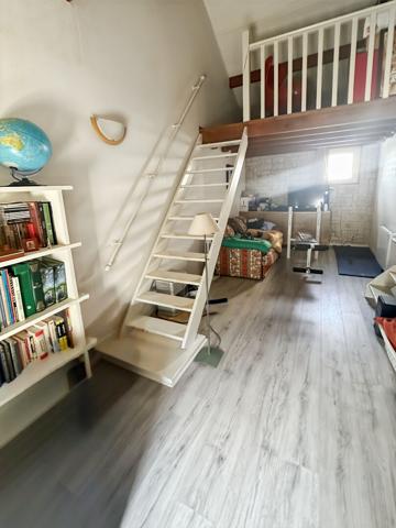 Maison Acheres 6 pièce(s) 100 m2