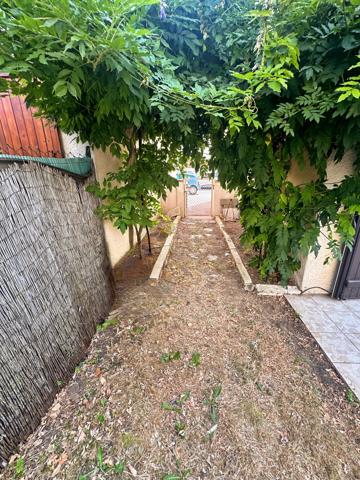 Maison Acheres 6 pièce(s) 100 m2