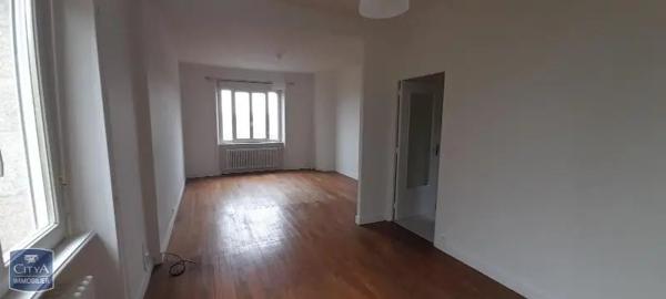 Maison à louer 4 pièces 104.96m²