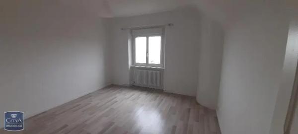 Maison à louer 4 pièces 104.96m²